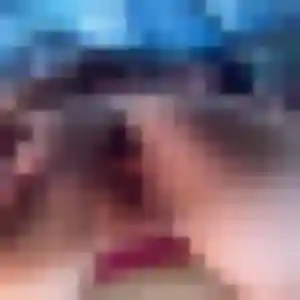 Photo de Diouma à Touques (38 ans) - plan cul anonyme