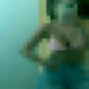 Profil de Thioro à Touques (38 ans) - plan cul sans inscription
