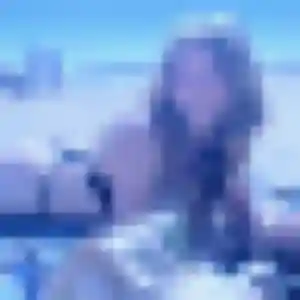 Photo sexy de Naomie, 31 ans à Touquin - plan discret
