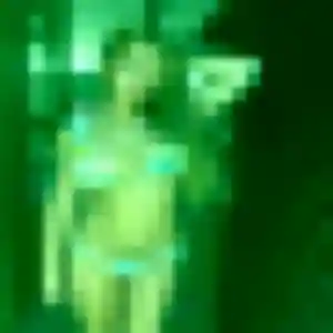 Jolie Aminata, 38 ans à Tour-en-Bessin - la contacter