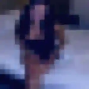 Profil de Anaïs à Tour-en-Bessin (41 ans) - plan cul discret