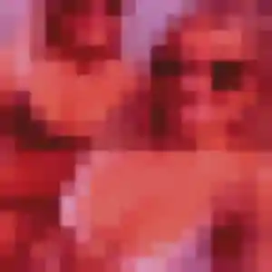 Photo exclusive de Djénéba, 35 ans à Tour-en-Bessin - rencontre coquine