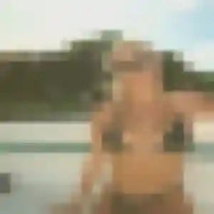 Photo sexy de Yasmina, 38 ans à Tour-en-Bessin - plan discret