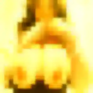 Photo de Déla à Tourch (22 ans) - plan cul gratuit
