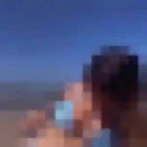 Miriam, 22 ans, connectée à Tourch pour une rencontre coquine