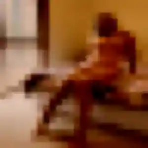 Naïma, femme de 39 ans cherche plan cul à Tourch