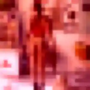 Profil de Adélaïde à Tourcoing (38 ans) - plan cul anonyme