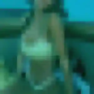 Adeline, 27 ans, dispo pour plan cul à Tourcoing