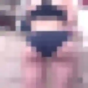Thérèse, 32 ans, cherche un plan cul à Tourcoing