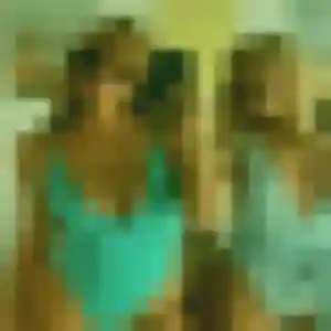 Miriam, 43 ans, disponible à Tourgéville pour une rencontre coquine