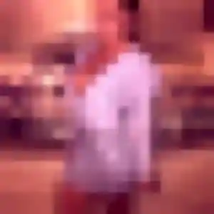 Photo exclusive de Nana, 42 ans à Tourgéville - rencontre coquine