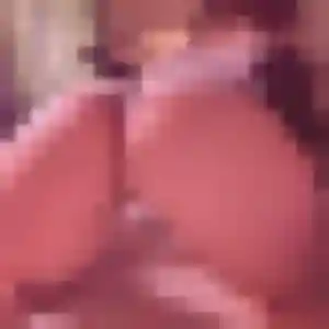 Divine (41 ans) à Tourmignies cherche une rencontre aujourd'hui