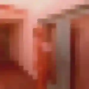 Louna (28 ans) à Tourmignies cherche un plan cul maintenant