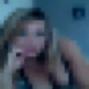 Naomie de Tourmignies, 31 ans - plan cul sans prise de tête