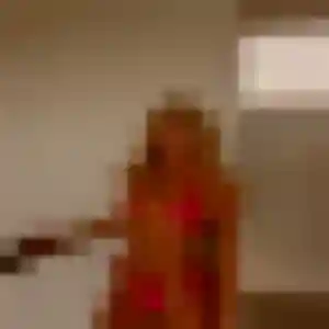 Rachida (45 ans) à Tourmignies cherche un plan cul maintenant