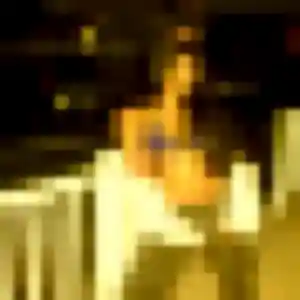 Naïma, 35 ans, cherche un plan cul à Tournan-en-Brie