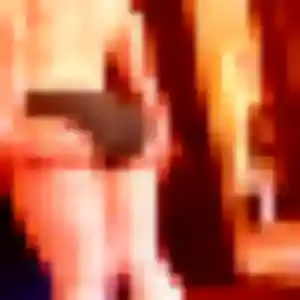 Profil de Ndèye à Tournan-en-Brie (44 ans) - plan cul anonyme