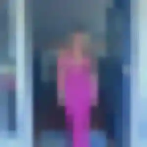 Ornella, femme de 29 ans propose plan cul à Tournan-en-Brie