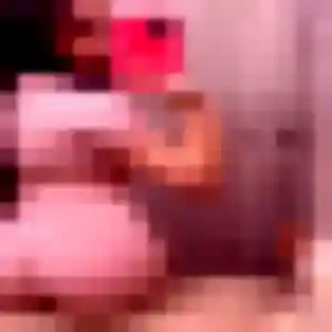 Seynabou, 25 ans, cherche un plan cul à Tournan-en-Brie