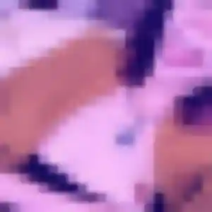 Héloïse, 33 ans, en ligne à Tournehem-sur-la-Hem pour une rencontre coquine
