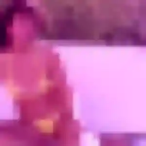 Photo privée de Toyin, 27 ans à Tournehem-sur-la-Hem - rencontre sans lendemain