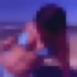Photo de Xénia à Tournehem-sur-la-Hem (23 ans) - plan cul gratuit