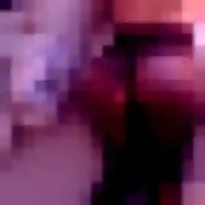 Rejoins Claudine, 39 ans à Tournes en privé