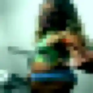 Photo privée de Farida, 23 ans à Tournes - plan discret