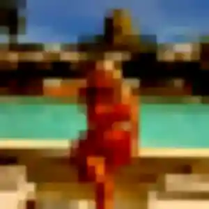Charmante Miriam, 32 ans à Tournes - voir sa photo