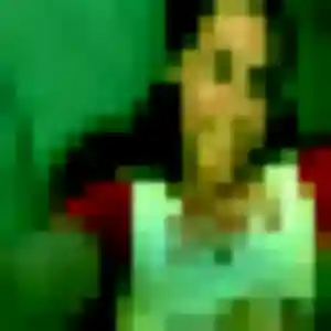 Rejoins Prisca, 25 ans à Tournes en privé