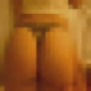Photo de Wangari à Tournes (24 ans) - plan cul gratuit