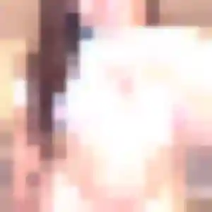 Adeola, fille de 33 ans veut plan cul à Tourneville-sur-Mer