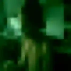 Contacte Roxane, 28 ans à Tourneville-sur-Mer gratuitement