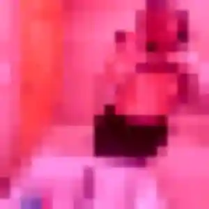 Ruth, 45 ans, connectée à Tourneville-sur-Mer pour une rencontre coquine