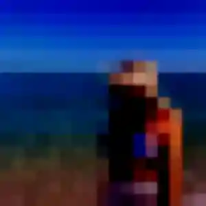 Profil de Shade à Tourneville-sur-Mer (41 ans) - plan cul sans inscription