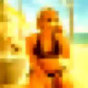 Belle Akissi, 43 ans à Tournus - la contacter