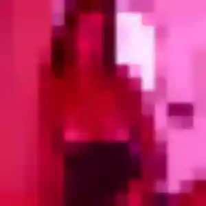Ayélé, fille de 30 ans cherche plan cul à Tournus