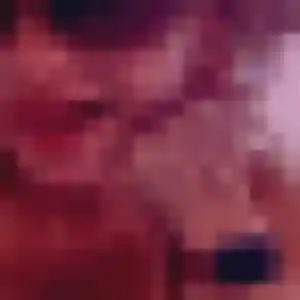Divine, 31 ans, dispo pour plan cul à Tournus