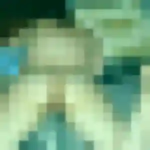 Photo sexy de Mélissa, 42 ans à Tournus - rencontre sans lendemain
