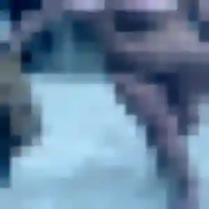 Nogaye, 44 ans, dispo pour plan cul à Tournus