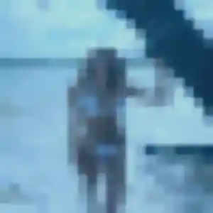 Prisca (23 ans) à Tournus cherche une rencontre ce soir