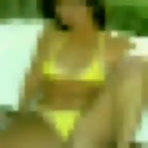 Saly de Tourouvre au Perche, 30 ans - plan cul discret