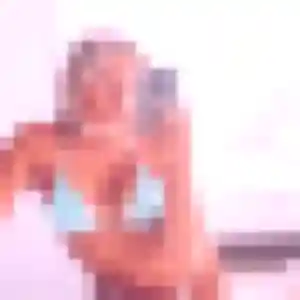Photo de Soline à Tourouvre au Perche (34 ans) - plan cul gratuit