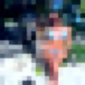 Photo de Sonia à Tourouvre au Perche (25 ans) - plan cul discret