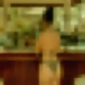 Photo sexy de Gnilane, 34 ans à Tourrette-Levens - rencontre sans lendemain