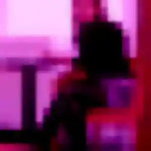 Peace, 30 ans, en ligne à Tourrette-Levens pour une rencontre coquine