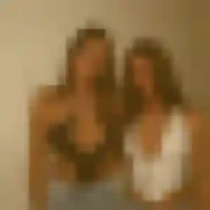 Profil de Rosalie à Tourrette-Levens (41 ans) - plan cul discret