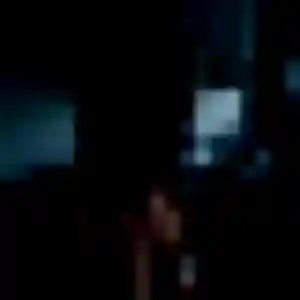 Photo de Xénia à Tourrette-Levens (33 ans) - plan cul discret