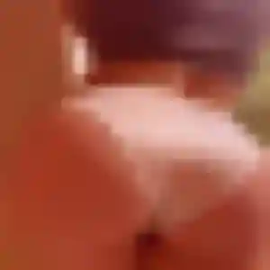 Mariame, 30 ans, disponible à Tourrettes-sur-Loup pour une rencontre coquine