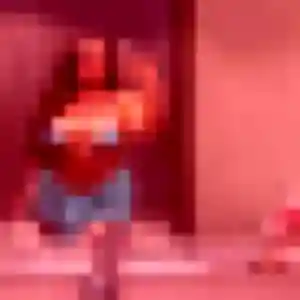 Vanessa, 37 ans, connectée à Tourrettes-sur-Loup pour une rencontre coquine